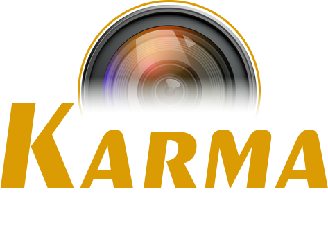 Lightbox Image Preview